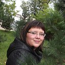 ���� �������, ���������, 37 ��� - ��������� 31 ������� 2013 � ������ �2013 ���