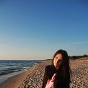 ���� ������, ������, 35 ��� - ��������� 26 ������� 2013