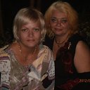 ���� ����, �����, 50 ��� - ��������� 8 ������� 2013 � ������ ���� ����������