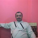 ���� �����, �������������, 57 ��� - ��������� 25 �������� 2013 � ������ ���� ����������