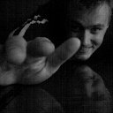 ���� �������, �������, 37 ��� - ��������� 6 ������� 2014 � ������ ���� ����������