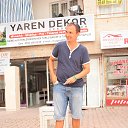 ���� Alex, ����, 43 ���� - ��������� 9 ������ 2014 � ������ �TURZIYA�