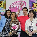 ���� Alsu, ����� - ��������� 8 ������ 2014 � ������ ���� ����������