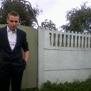 ���� ������, �����, 28 ��� - ��������� 5 ������� 2013 � ������ ���� ����������