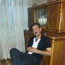 ���� ������, ������, 53 ���� - ��������� 13 ������� 2013