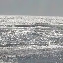 ������ �������.