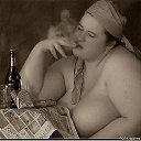 ���� ����, ����������, 46 ��� - ��������� 29 ������� 2013 � ������ ���� ����������