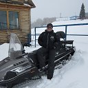 ���� ��������, ����-�����������, 65 ��� - ��������� 13 ����� 2014 � ������ ���� ����������