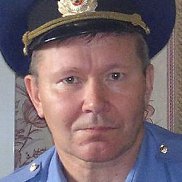 ����, 64 ����, ���������