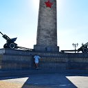  Arishkampfer, , 44  -  18  2013    