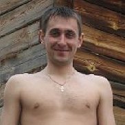 ���������, 43 ����, �����������