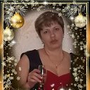 ���� ������, ����������, 61 ��� - ��������� 5 ������ 2014 � ������ ���� ����������