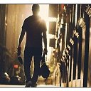 ���� ���������, ������� �����, 32 ���� - ��������� 1 ������� 2013 � ������ ������ ��������