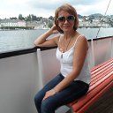 ���� Svetlana, �����, 59 ��� - ��������� 11 ������ 2013