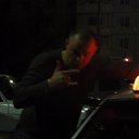 2518053 �� ������� ���� ���� ������