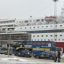 ����� �� ������� ��������