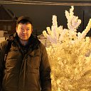 ���� �������, �������, 48 ��� - ��������� 6 ������ 2014