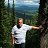 ���� ����, �������, 49 ��� - ��������� 17 ������ 2014