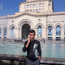 ���� Avag, �����, 47 ��� - ��������� 20 ������� 2013 � ������ ������ ��������