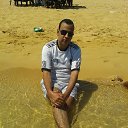 ���� Karim, ����, 36 ��� - ��������� 11 �������� 2013 � ������ ���� ����������