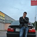 ���� ���� �����, �����-���������, 29 ��� - ��������� 15 ������� 2013 � ������ �����