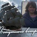 ���� ����, ����� - ��������� 27 ������ 2013 � ������ ���� ����������