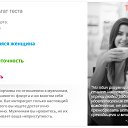 ���� ��������, ��������, 38 ��� - ��������� 10 ����� 2014 � ������ ������ ��������
