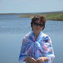 ���� ������, ���������, 58 ��� - ��������� 5 ������� 2013 � ������ ���� ����������