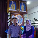 ,,MALAYSIA-2013,, �� ������� �MALAYSIA-2013.�