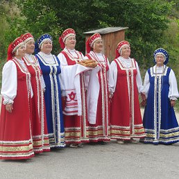 ���, ������, 68 ���