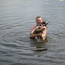 ���� �����, ����-�������, 65 ��� - ��������� 19 ������� 2014 � ������ ���� ����������