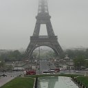 ���� ����, ����� - ��������� 13 ������� 2014 � ������ ������ ��������