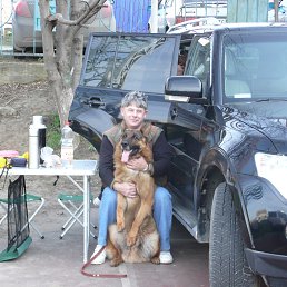 ���� ������, ������-��-����, 65 ��� - ��������� 18 ������� 2014