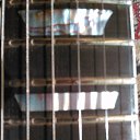 ���� ������, �����-���������, 64 ���� - ��������� 16 ������ 2014 � ������ ���� ����������