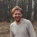 ���� ����, ������ - ��������� 12 �������� 2013 � ������ ���� ����������