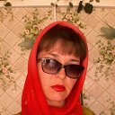 ���� �������, �����, 54 ���� - ��������� 16 ������� 2013