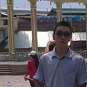 ���� ������, ������� - ��������� 23 ������ 2014 � ������ ���� ����������