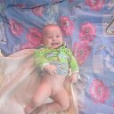 ���� Viktor, �����, 38 ��� - ��������� 11 ������� 2013 � ������ ���� �����