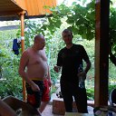���� �������, ��������, 47 ��� - ��������� 20 ������� 2013 � ������ ���� ����������