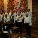 ���� �������, �������, 70 ��� - ��������� 2 ����� 2014 � ������ ������ ��������