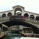 ���� Credo, ������� - ��������� 5 ������� 2013 � ������ ������� 2013�