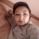 ���� Ardak, �����, 43 ���� - ��������� 8 ������� 2013