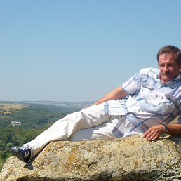 ���� ��������, ������, 68 ��� - ��������� 2 �������� 2013