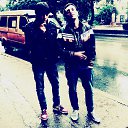 ���� ����, ���������, 30 ��� - ��������� 11 ������� 2013 � ������ ���� ����������