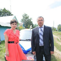 ������, ������, 59 ���