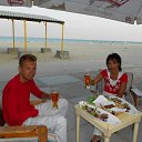 25 ��� � ����� ����������� �� ����! �� ������� ����� 2013�