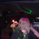 ���� �����, ���������� ����� - ��������� 9 �������� 2013 � ������ �2013�