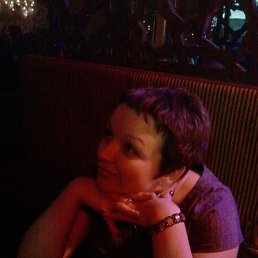 �����, ����, 46 ���