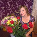 ���� ����, ����, 47 ��� - ��������� 29 ������� 2013 � ������ ���� ����������