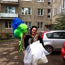 ���� ����, �����������, 62 ���� - ��������� 21 ������� 2013